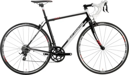 Rockymountain Oxygen 50 2013