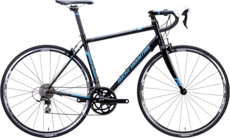 Rockymountain Oxygen 50 2014