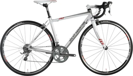 Rockymountain Oxygen Lo 2013