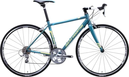 Rockymountain Oxygen Lo 2014