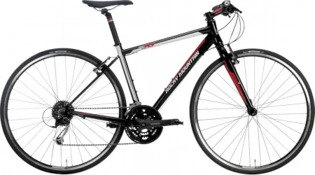 Rockymountain Rc 30 2013