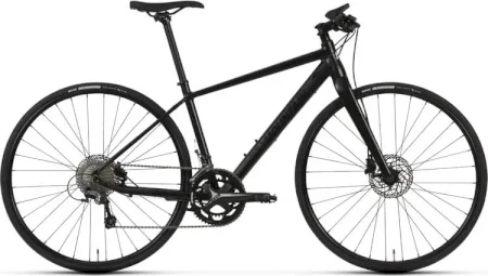 Rockymountain Rc 70 Performance 2018