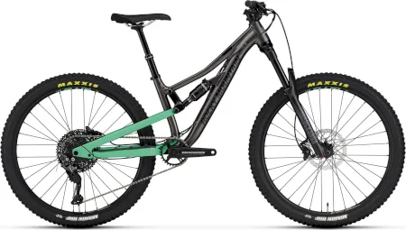 Rockymountain Reaper 26 2023