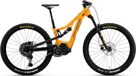Rockymountain Reaper Powerplay 26 2025