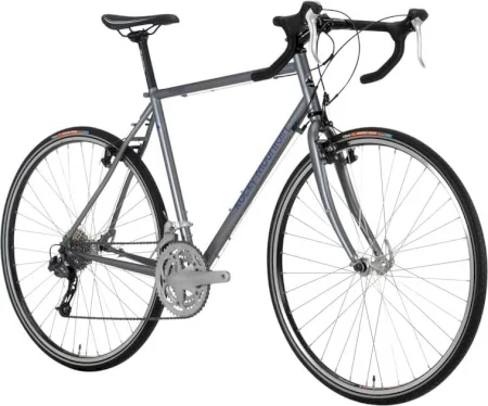 Rockymountain Sherpa 30 2013