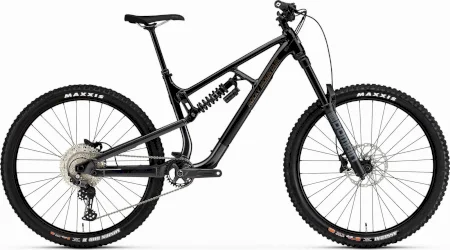 Rockymountain Slayer Alloy 30 2024