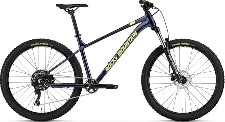 Rockymountain Soul 10 2025