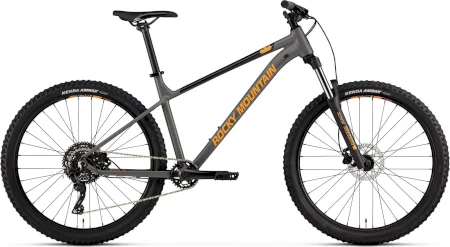 Rockymountain Soul 10 2026