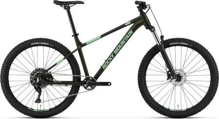 Rockymountain Soul 20 2022