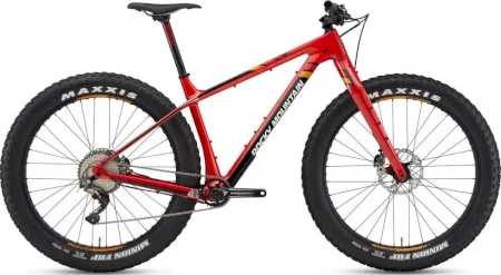 Rockymountain Suzi Q 90 Rsl 2017