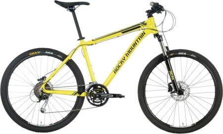 Rockymountain Vapor 26 2013