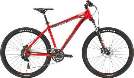 Rockymountain Vapor 27.5 2015