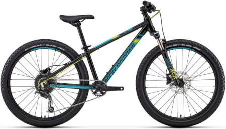 Rockymountain Vertex 24 2018