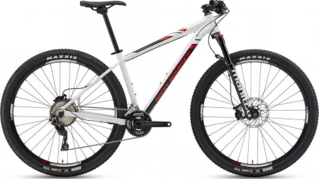 Rockymountain Vertex 950 2017