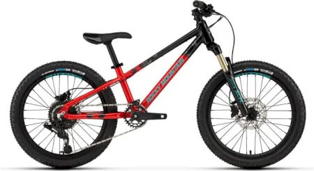 Rockymountain Vertex Jr 20 2020