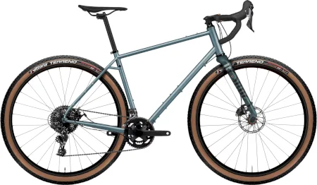 Rondo Bogan St1 2023