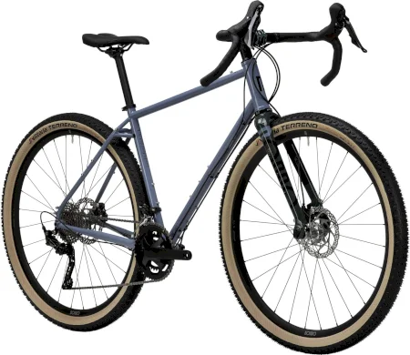 Rondo Bogan St1 2025