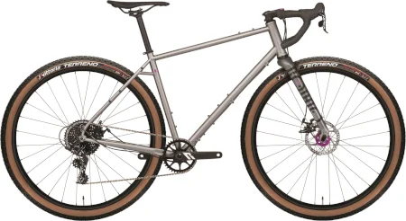 Rondo Bogan St2 2022
