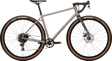Rondo Bogan St2 2023