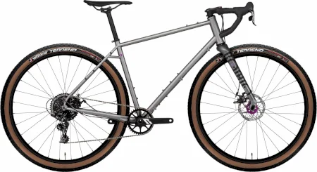 Rondo Bogan St2 2025