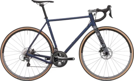 Rondo Hvrt Al 2019