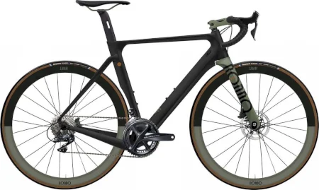 Rondo Hvrt Cf1 2019
