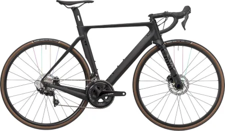 Rondo Hvrt Cf2 2019