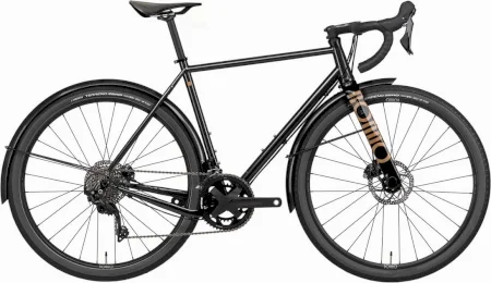 Rondo Mutt St 2023