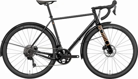 Rondo Mutt St 2025