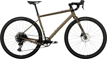 Rondo Mylc Al 0 2025