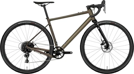 Rondo Mylc Al 1 2024