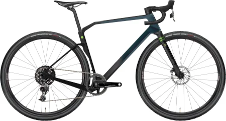 Rondo Mylc Cf1 2022