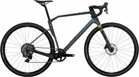 Rondo Mylc Cf1 2023