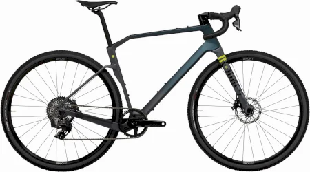 Rondo Mylc Cf1 2025