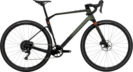 Rondo Mylc Cf2 2025