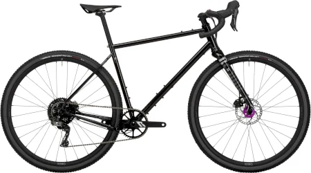 Rondo Mylc St 2025