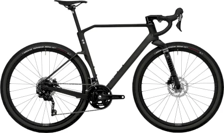 Rondo Ratt Cf 2 2025