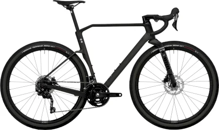 Rondo Ratt Cf 2023