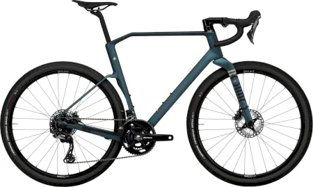 Rondo Ratt Cf1 2023