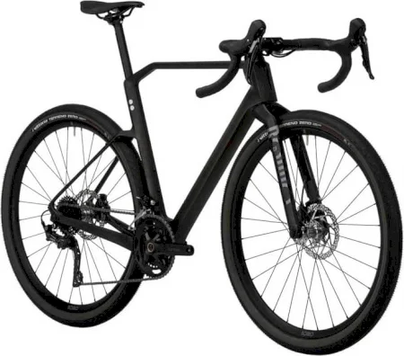 Rondo Ratt Cf2 2023