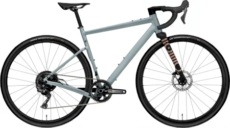Rondo Ruut Al0 Gen. 3 2023