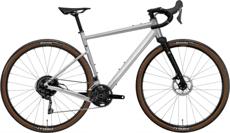 Rondo Ruut Al1 2x Gen. 3 2023