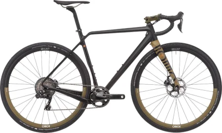 Rondo Ruut Cf0 2019