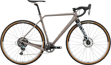 Rondo Ruut Cf1 2019