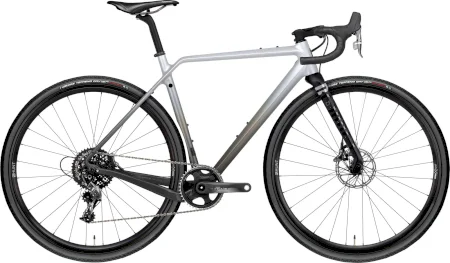 Rondo Ruut Cf1 2022