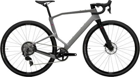 Rondo Ruut Cf1 G2 2025
