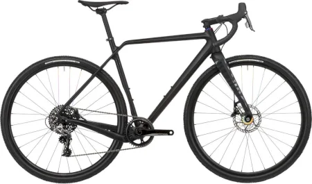 Rondo Ruut Cf2 2019