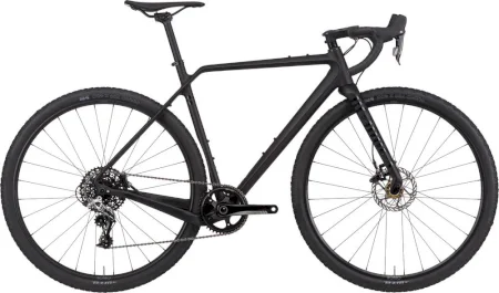 Rondo Ruut Cf2 2020