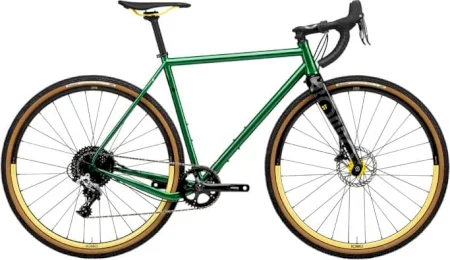 Rondo Ruut Cf2 2023