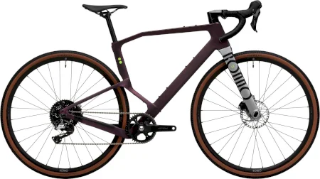 Rondo Ruut Cf2 G2 2025